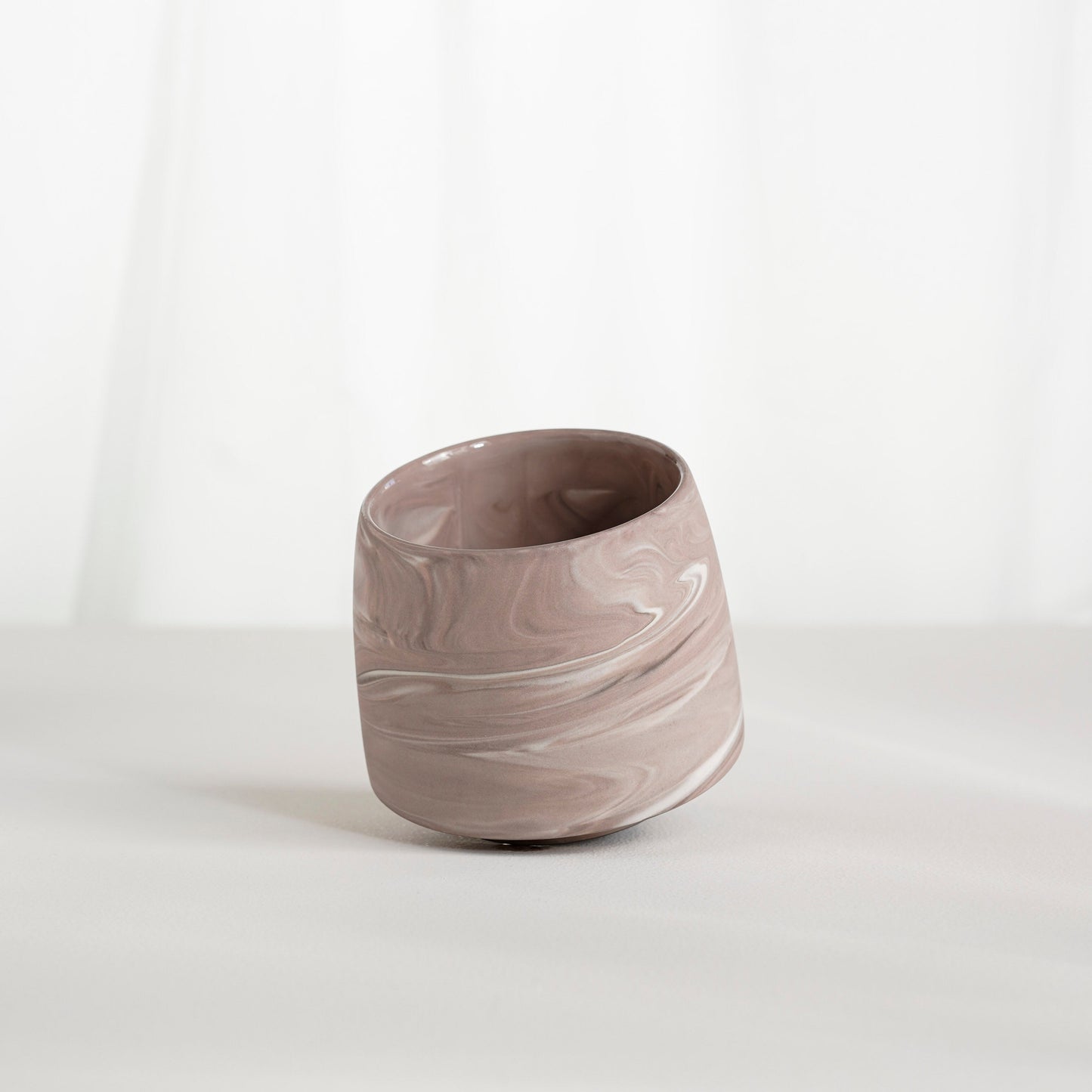 Cup 002S | 180ml | 464