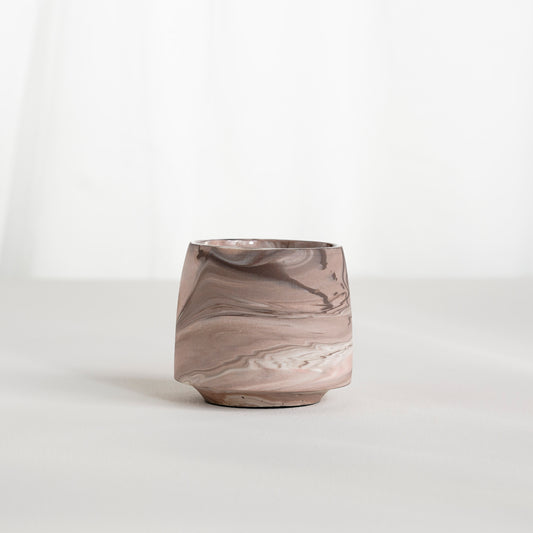 Cup 002XS | 100ml | u143