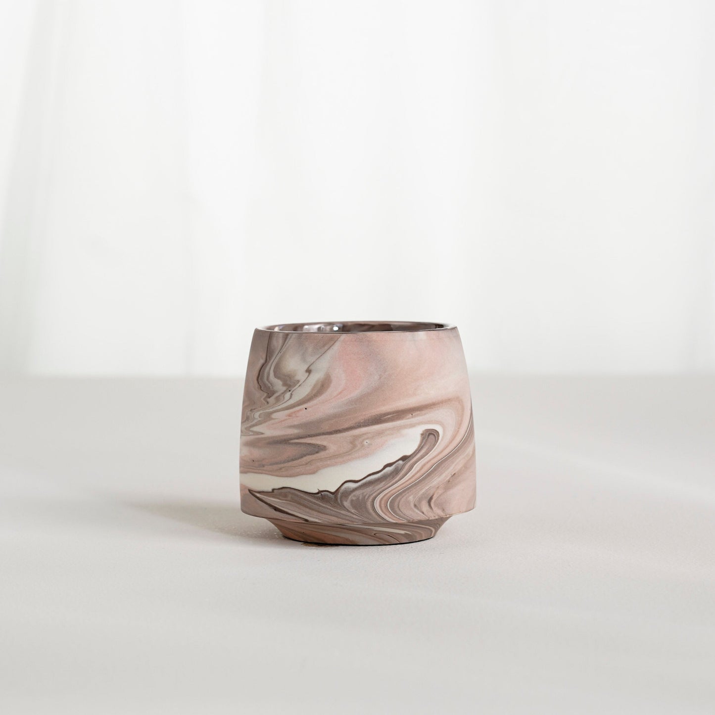 Cup 002XS | 100ml | u143