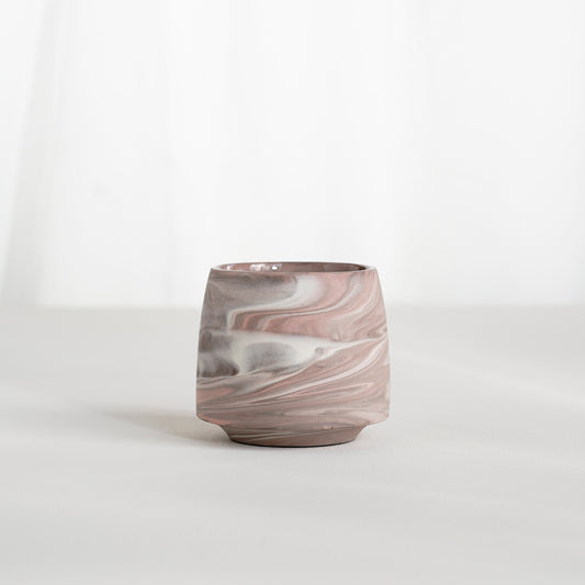 Cup 002XS | 100ml | 383