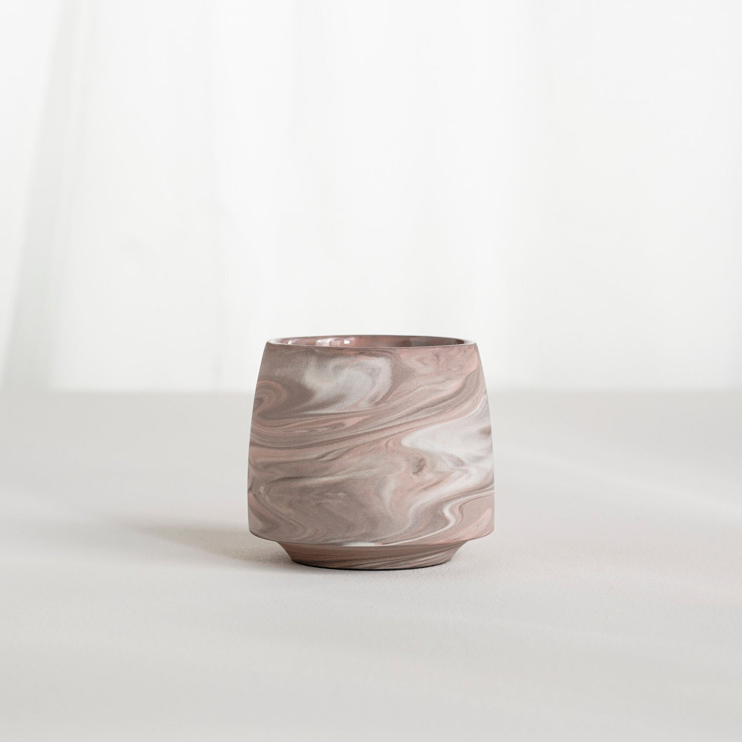 Cup 002XS | 100ml | 383