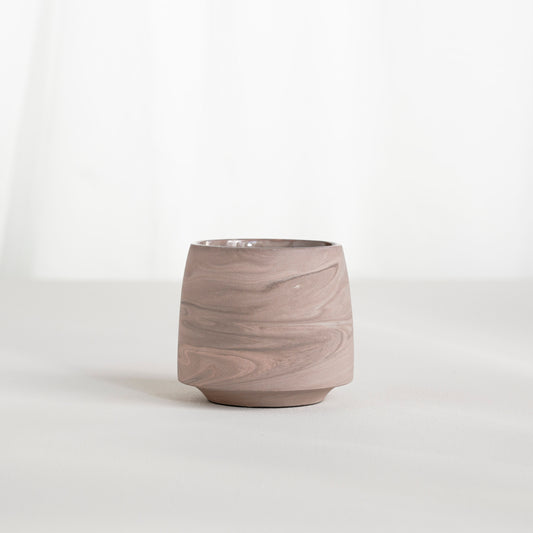 Cup 002XS | 100ml | 385