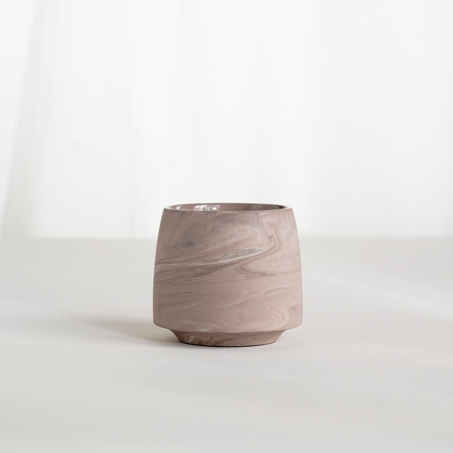 Cup 002XS | 100ml | 385