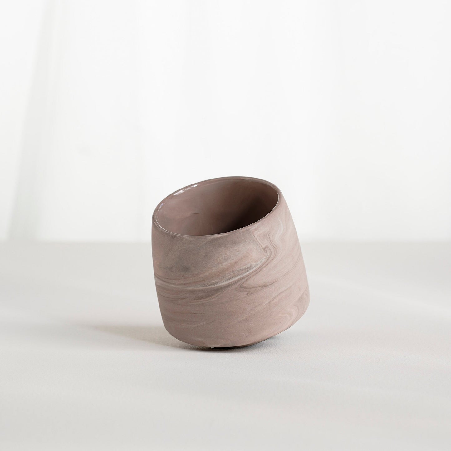 Cup 002XS | 100ml | 385