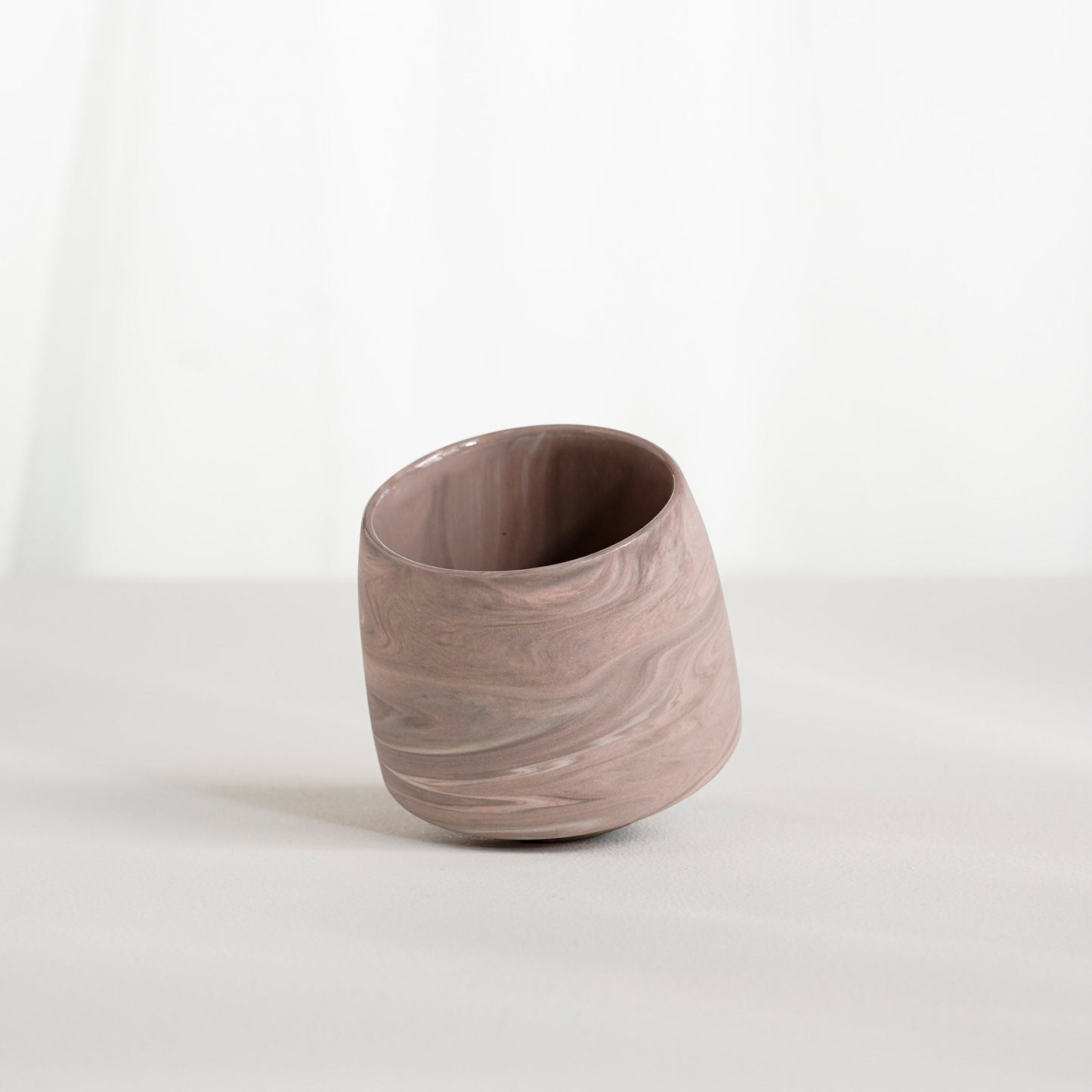 Cup 002XS | 100ml | 384