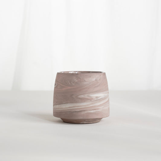 Cup 002S | 180ml | 349