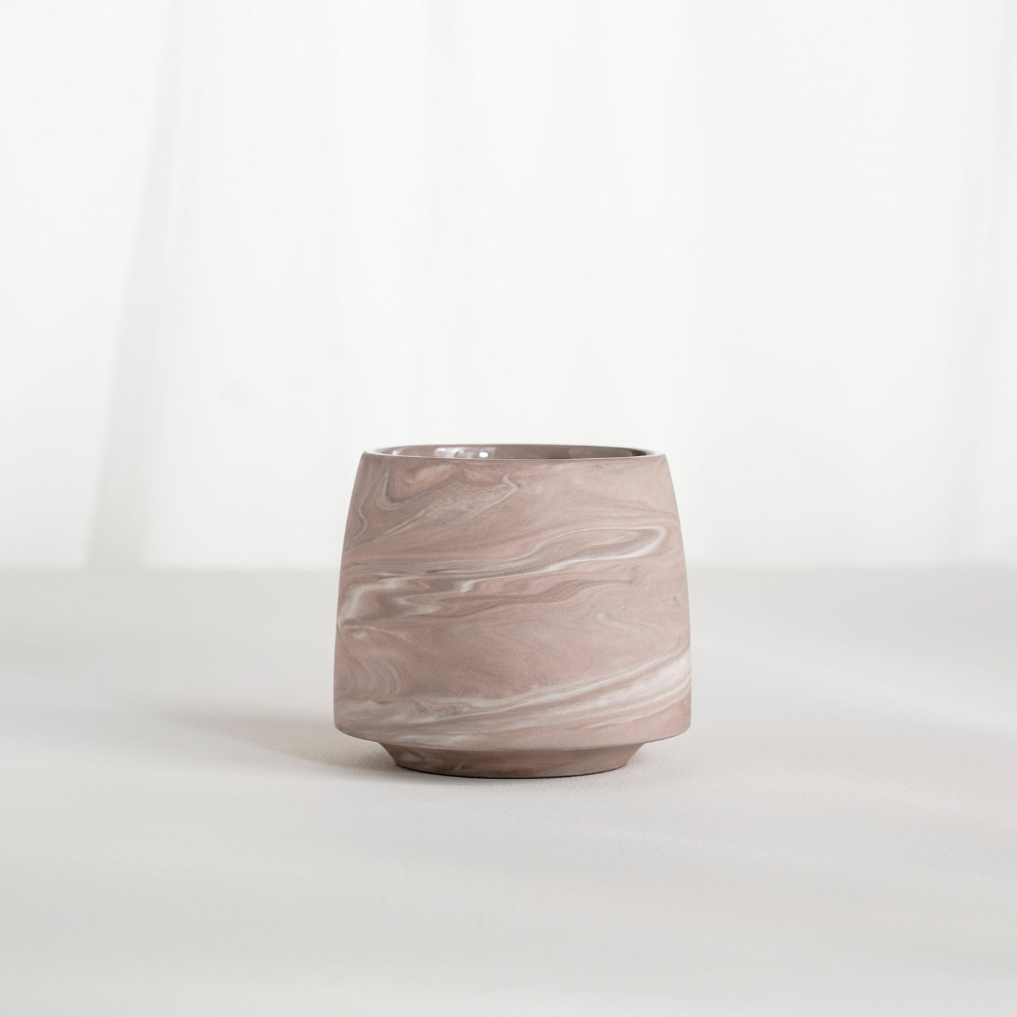 Cup 002S | 180ml | 349