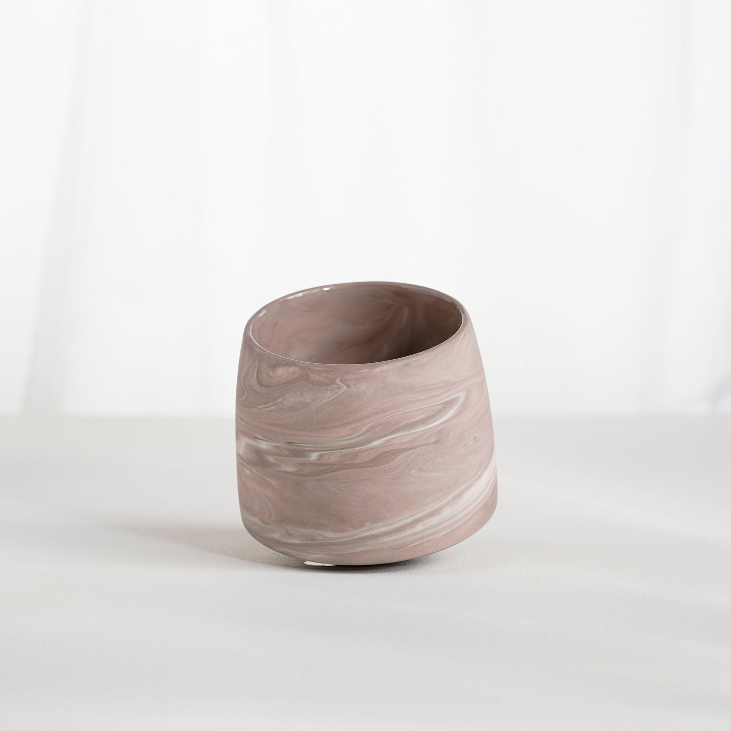 Cup 002S | 180ml | 349