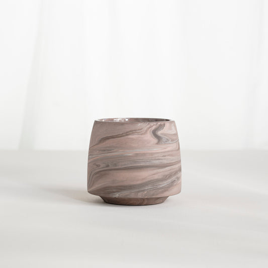 Cup 002S | 180ml | 353