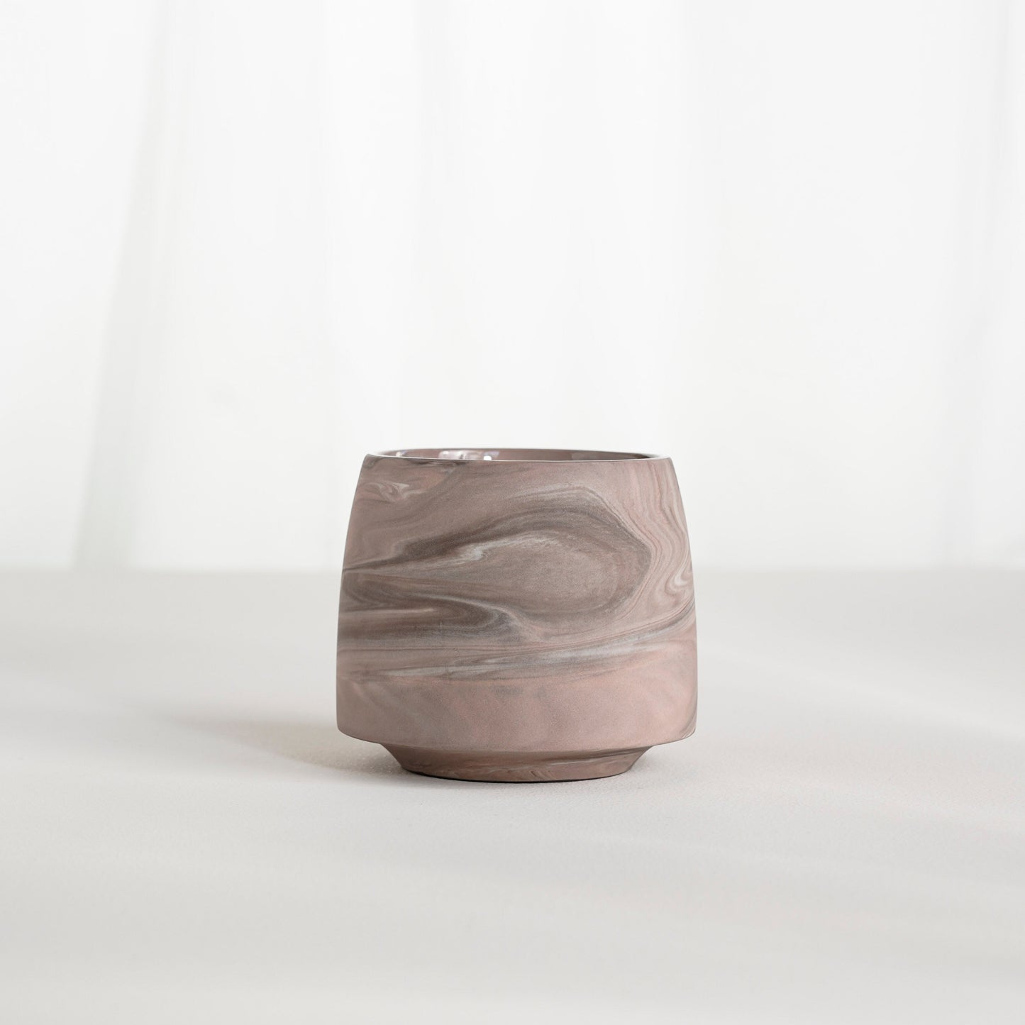 Cup 002S | 180ml | 353