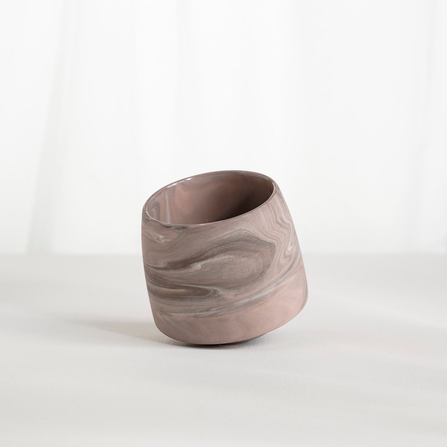 Cup 002S | 180ml | 353