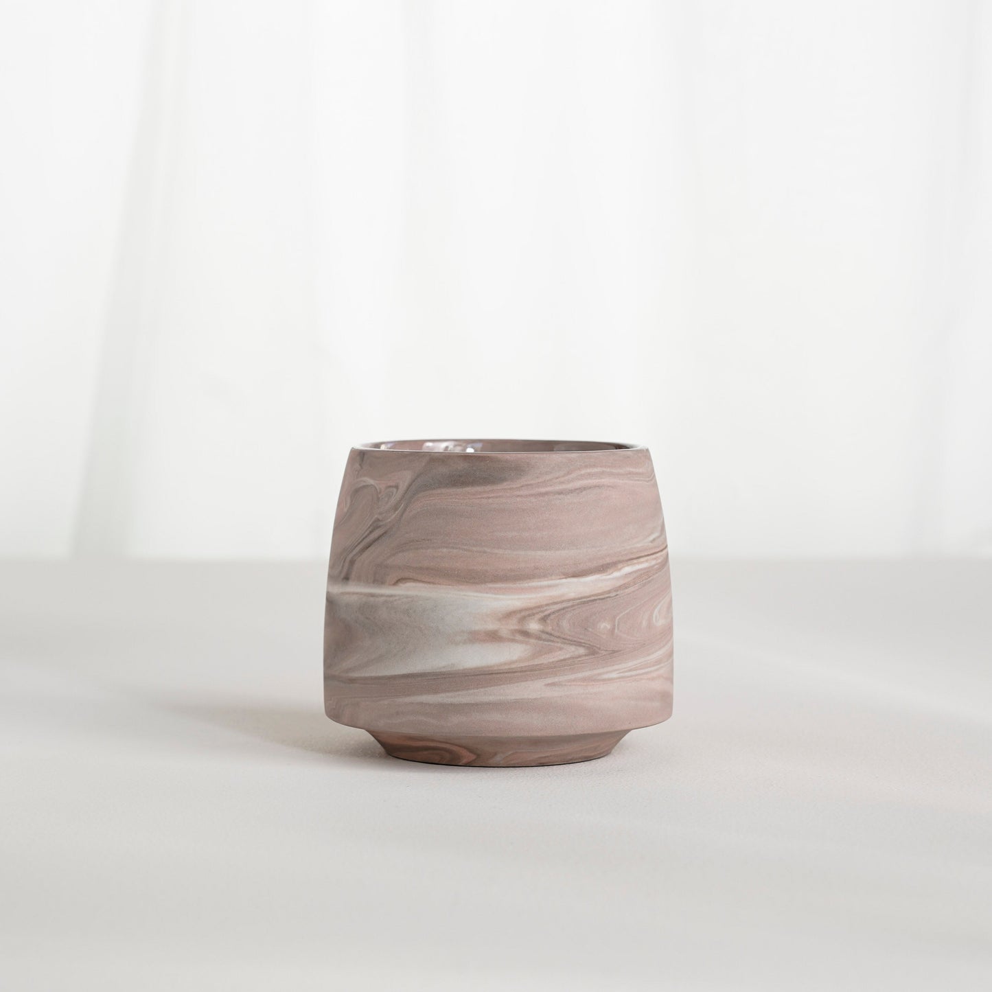 Cup 002S | 180ml | 352