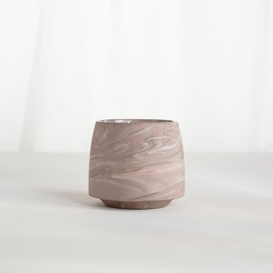 Cup 002S | 180ml | 352