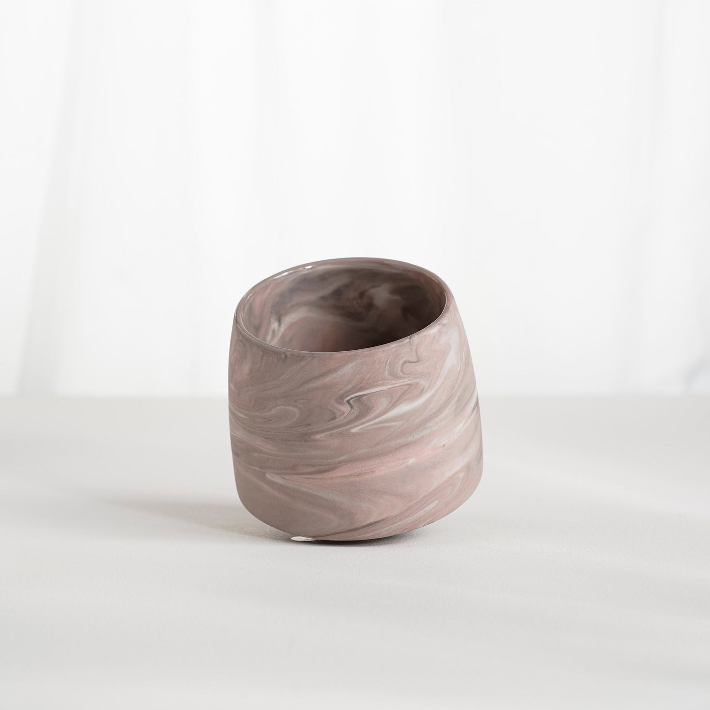 Cup 002S | 180ml | 352