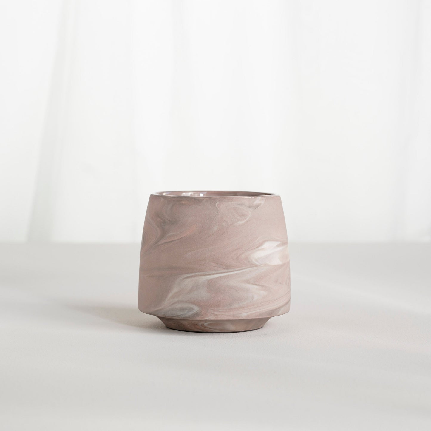 Cup 002S | 180ml | 350