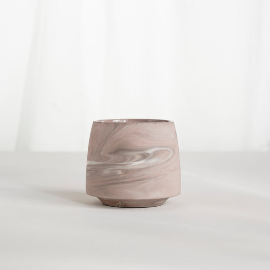 Cup 002S | 180ml | 350