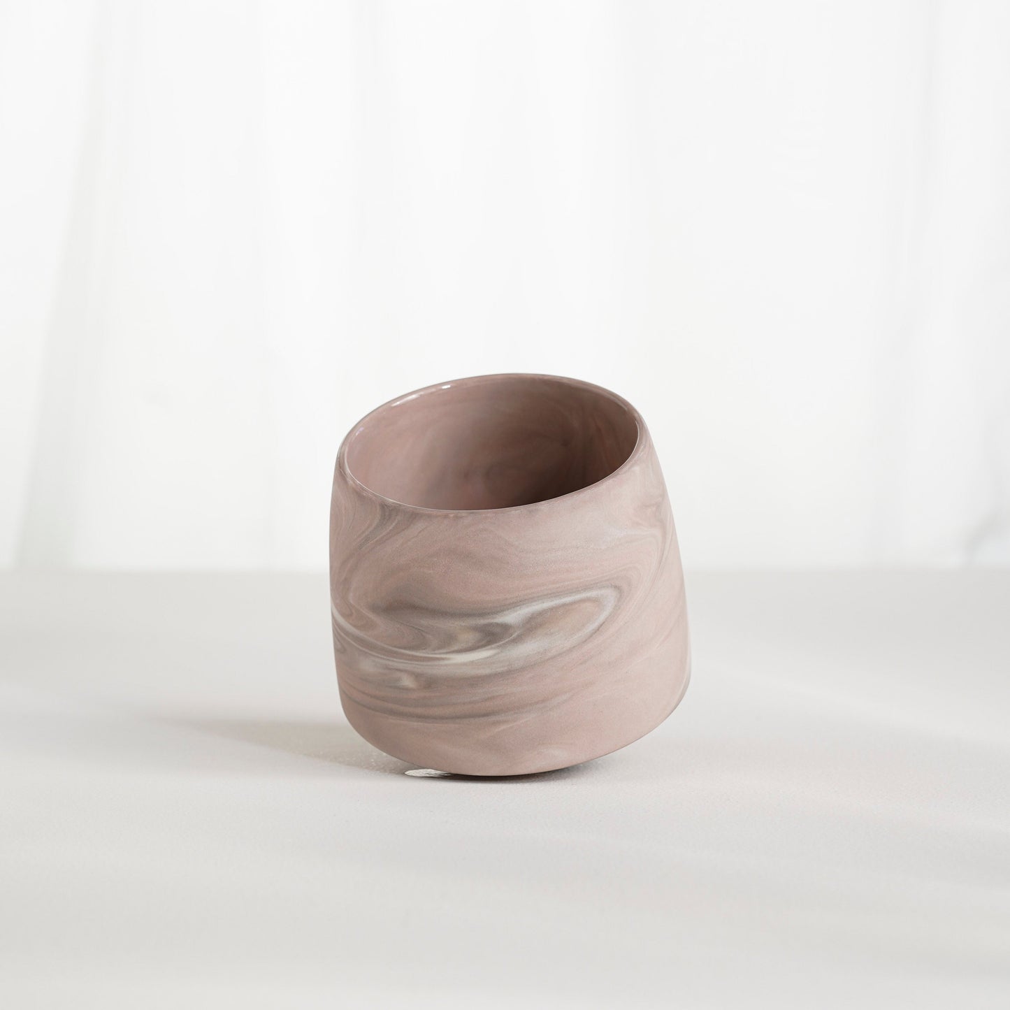 Cup 002S | 180ml | 350