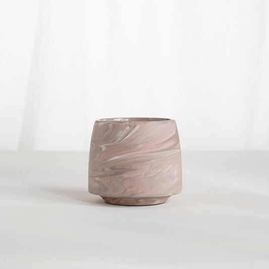 Cup 002S | 180ml | 351