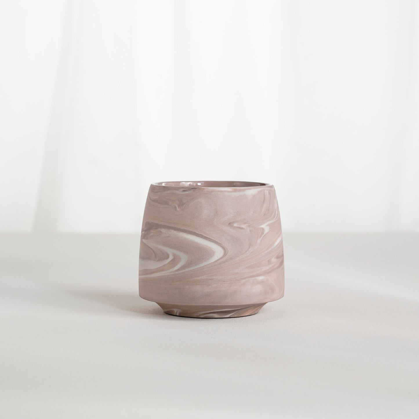 Cup 002S | 180ml | 351