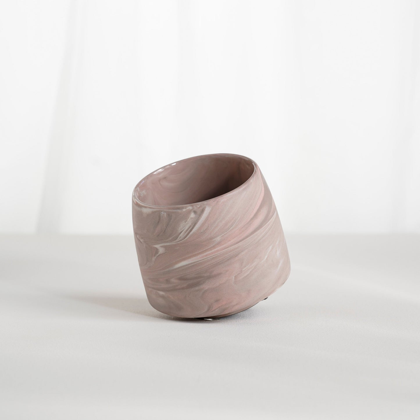 Cup 002S | 180ml | 351