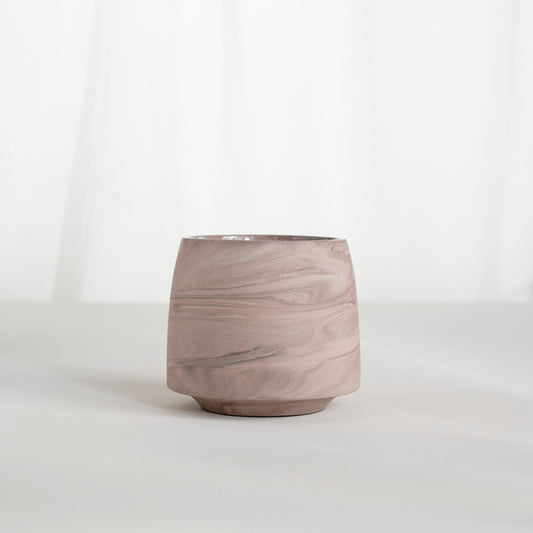 Cup 002M | 240ml | 463