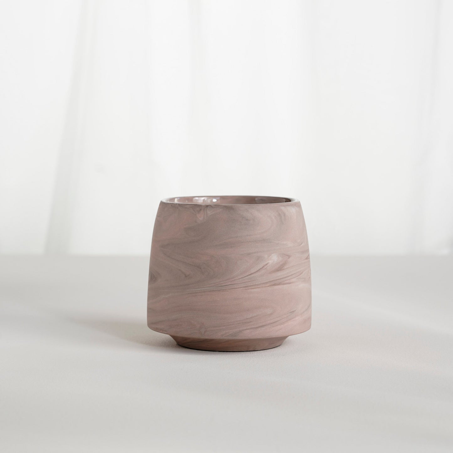 Cup 002M | 240ml | 463