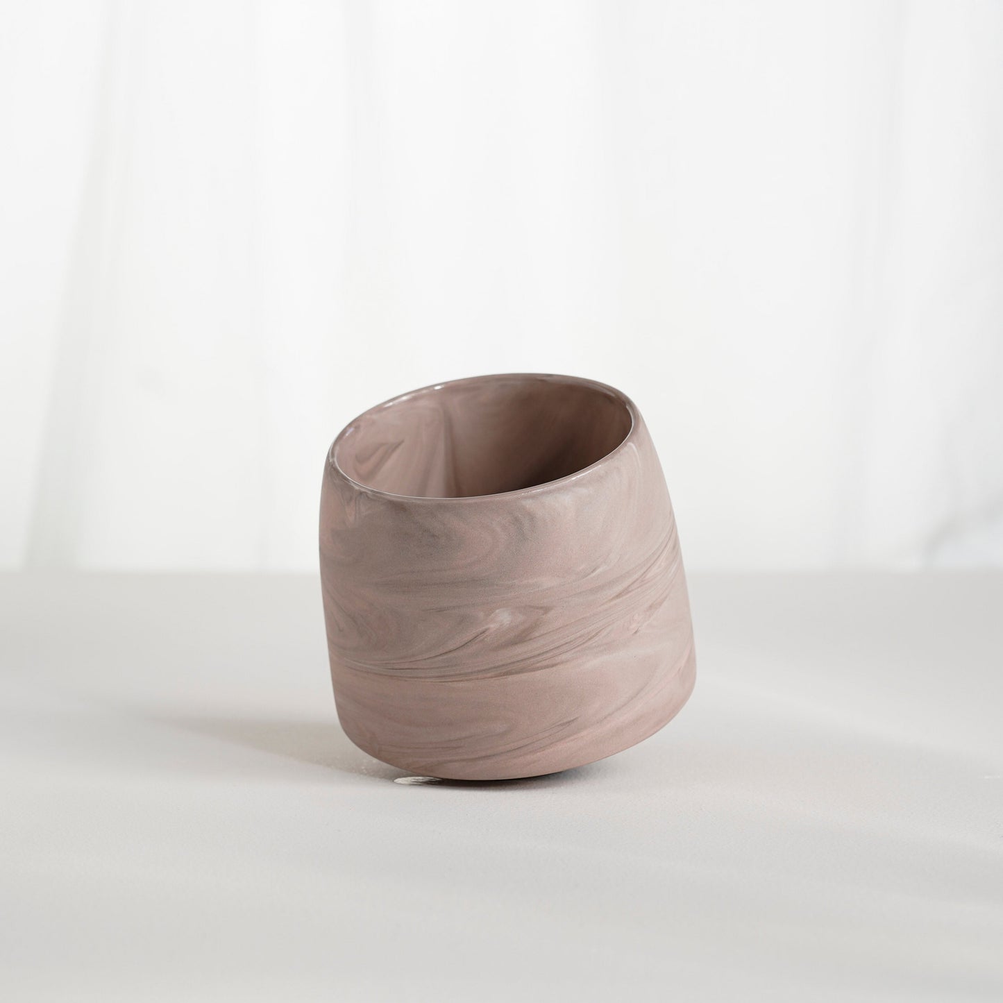 Cup 002M | 240ml | 463