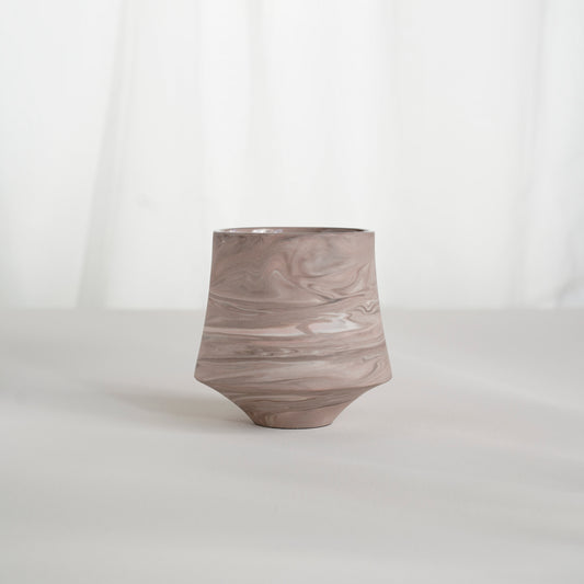 Cup 001S | 200ml | 326