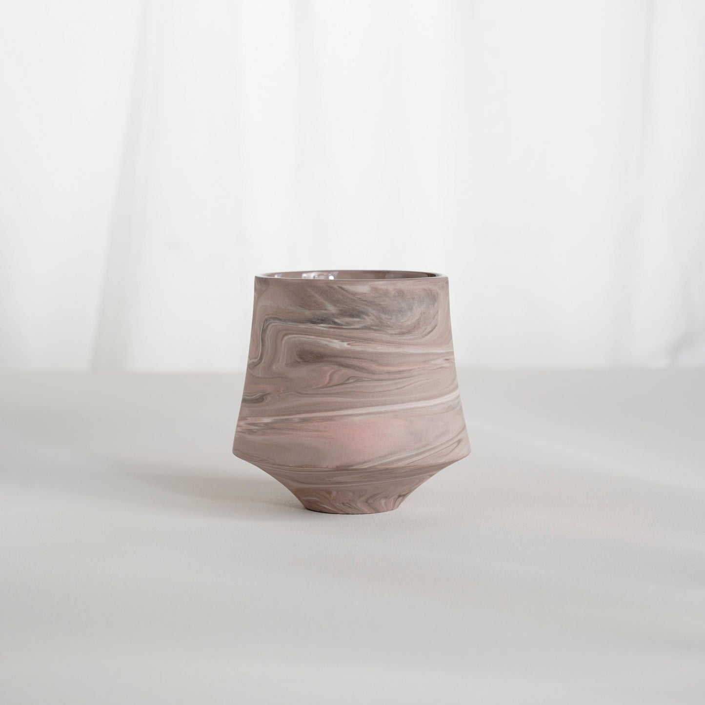 Cup 001S | 200ml | 326