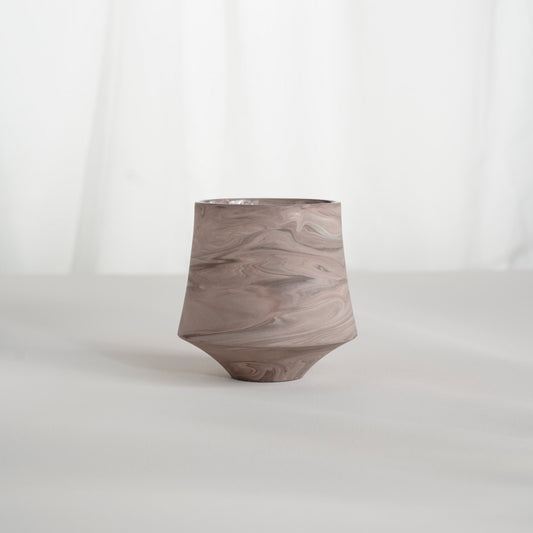 Cup 001S | 200ml | 328
