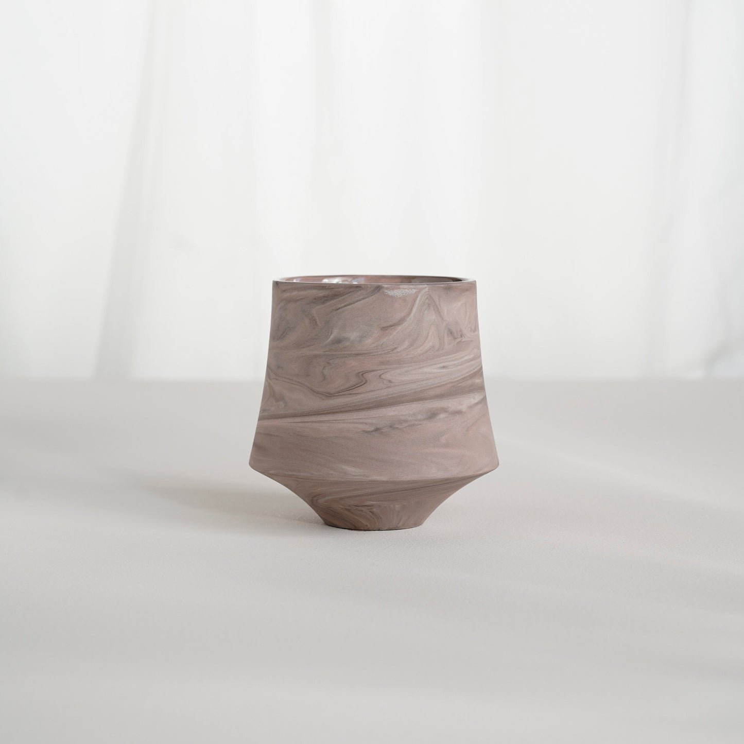 Cup 001S | 200ml | 328