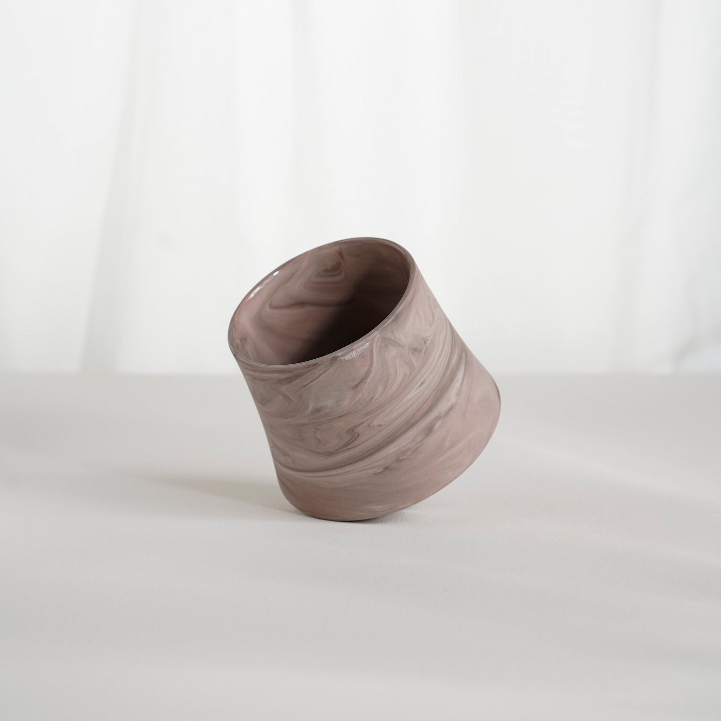 Cup 001S | 200ml | 328