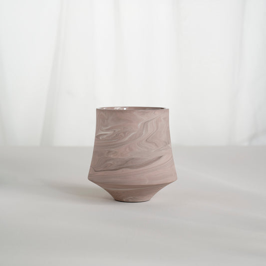 Cup 001M | 240ml | 340