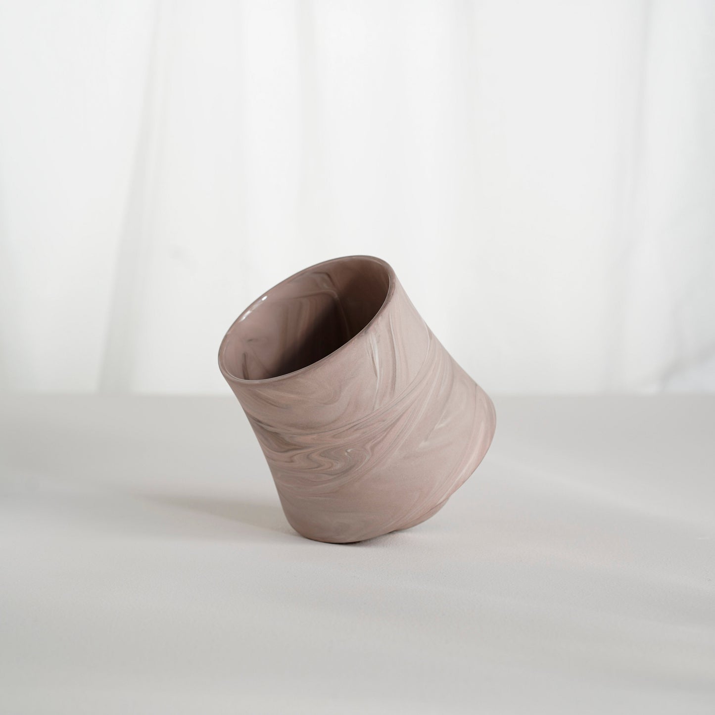 Cup 001M | 240ml | 340