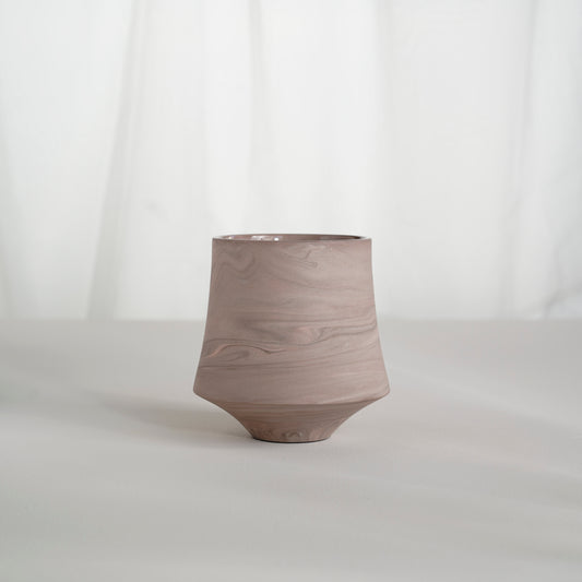 Cup 001M | 240ml | 339