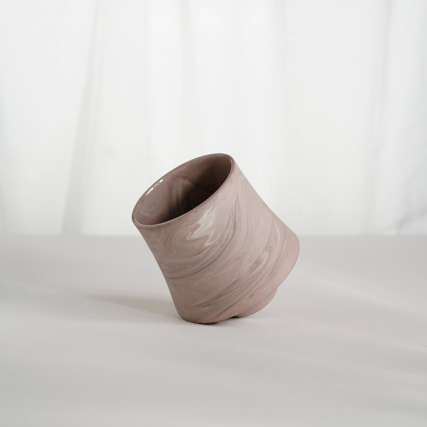 Cup 001M | 240ml | 339