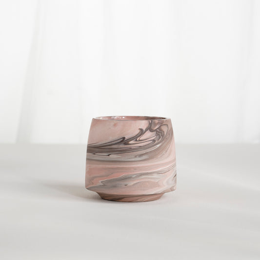 Cup 002S | 180ml | u110