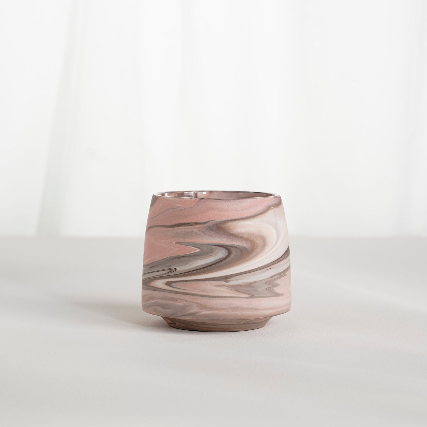 Cup 002S | 180ml | u110