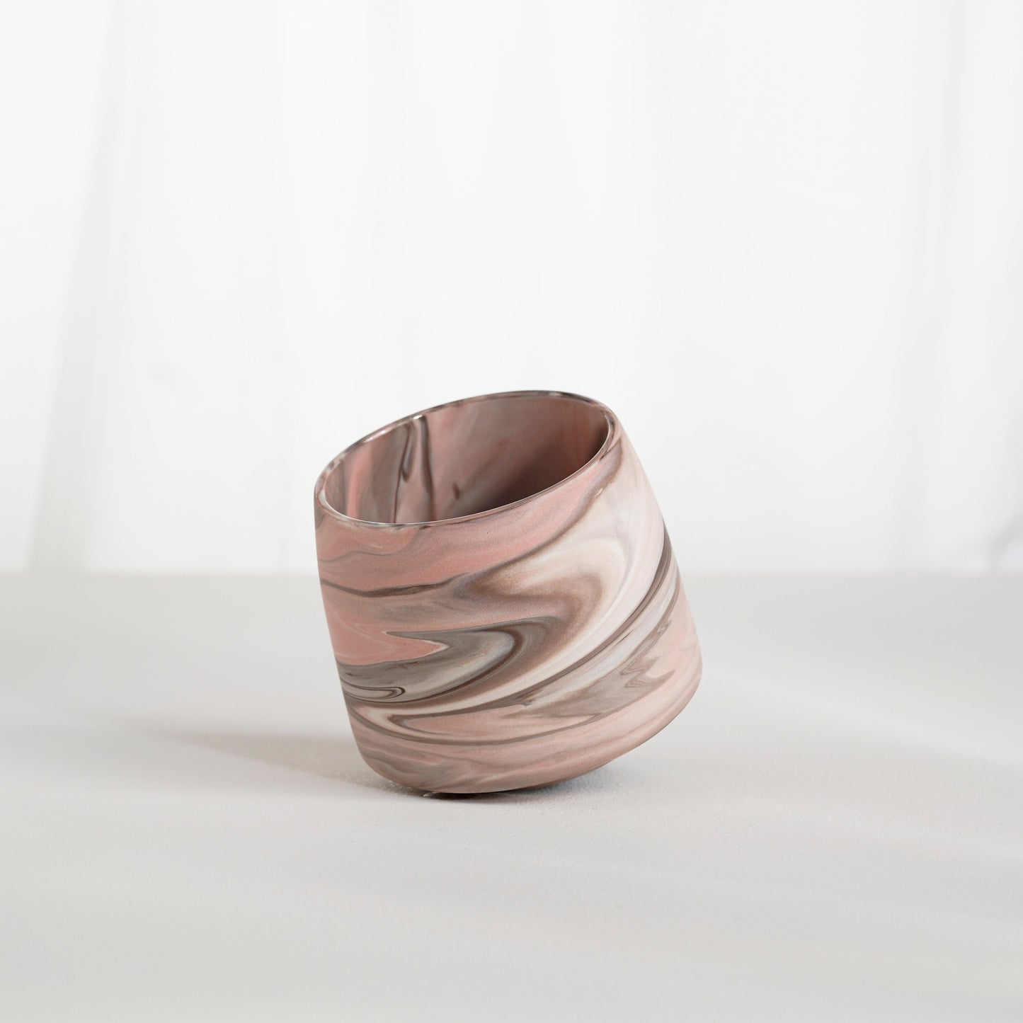 Cup 002S | 180ml | u110