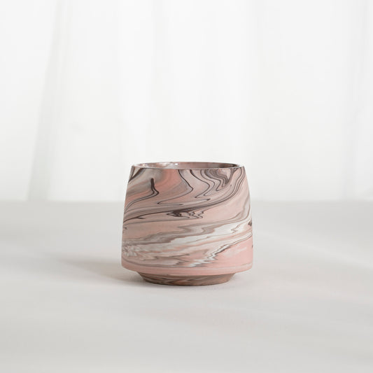 Cup 002S | 180ml | u108