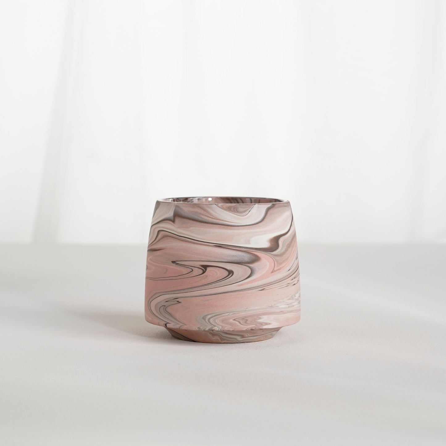 Cup 002S | 180ml | u108