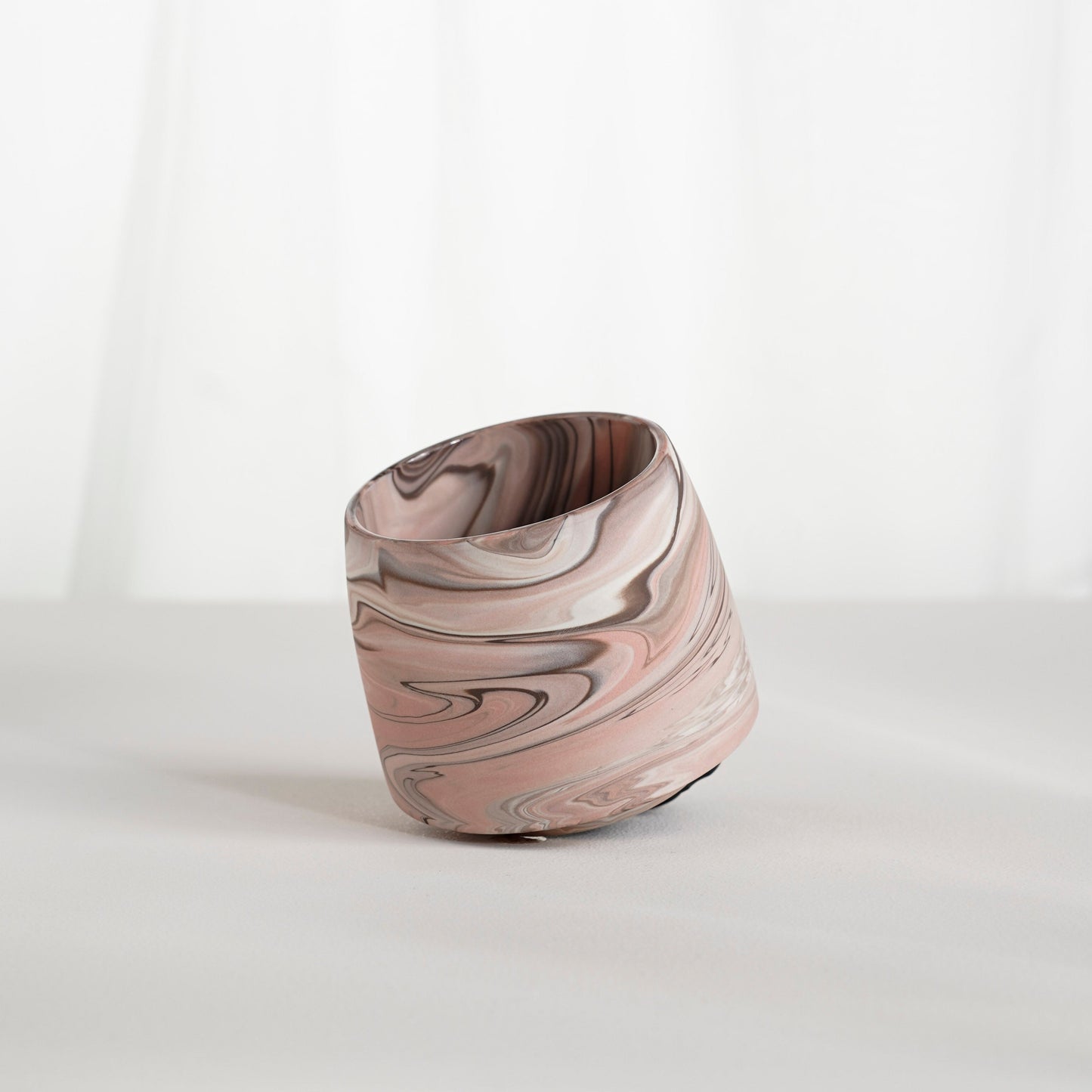 Cup 002S | 180ml | u108