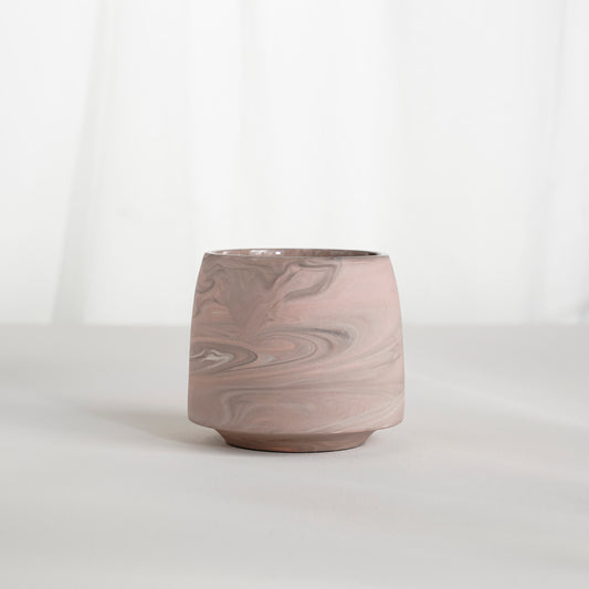 Cup 002M | 240ml | 461