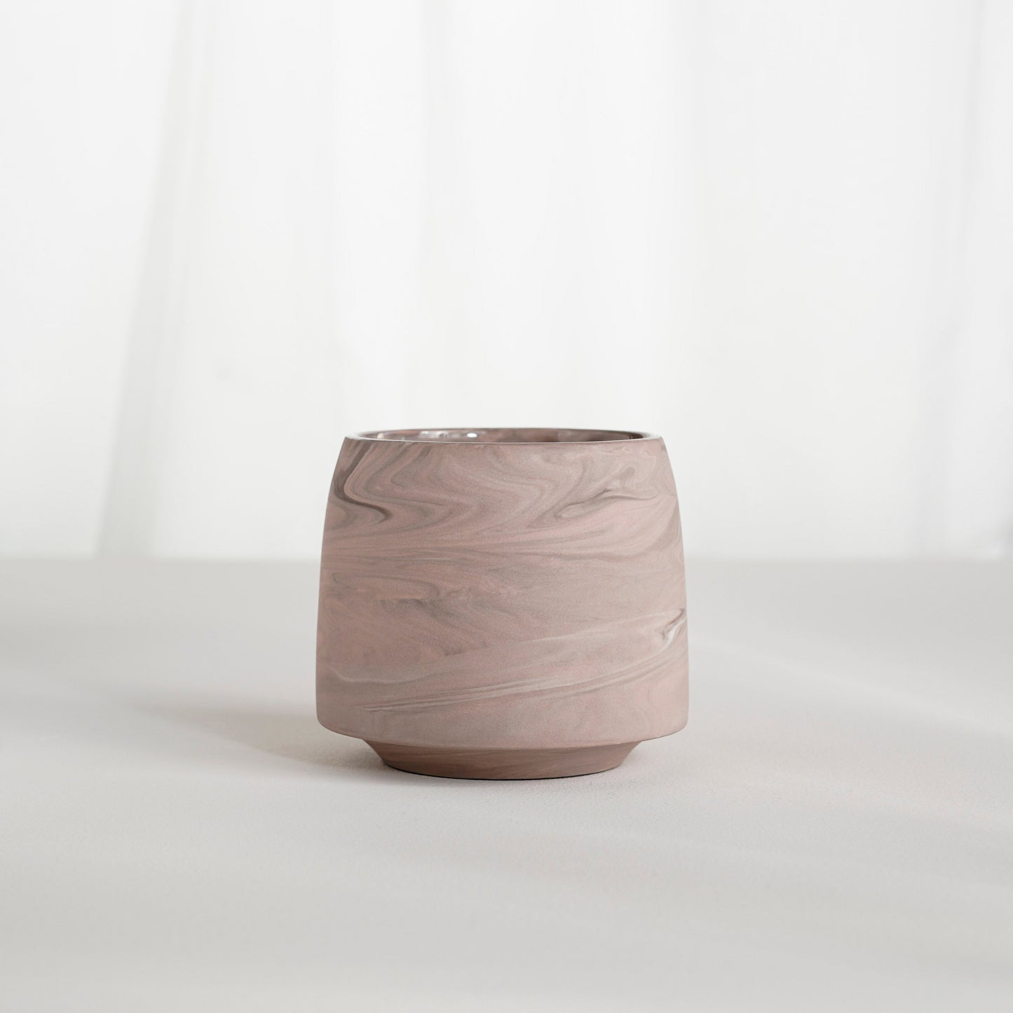 Cup 002M | 240ml | 461