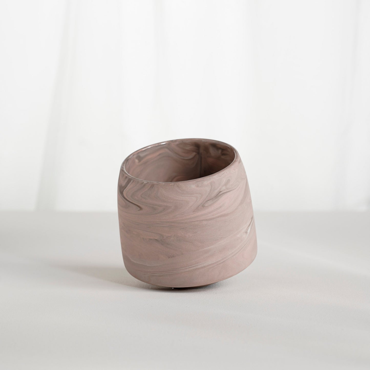 Cup 002M | 240ml | 461