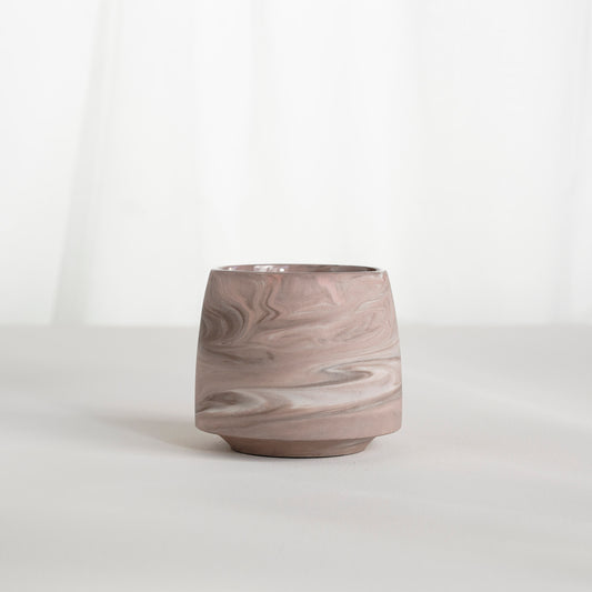 Cup 002S | 180ml | 466