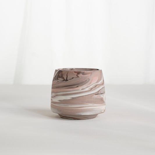 Cup 002S | 180ml | u112