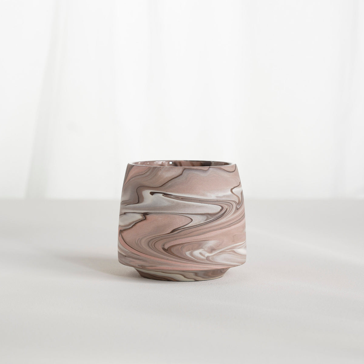 Cup 002S | 180ml | u112
