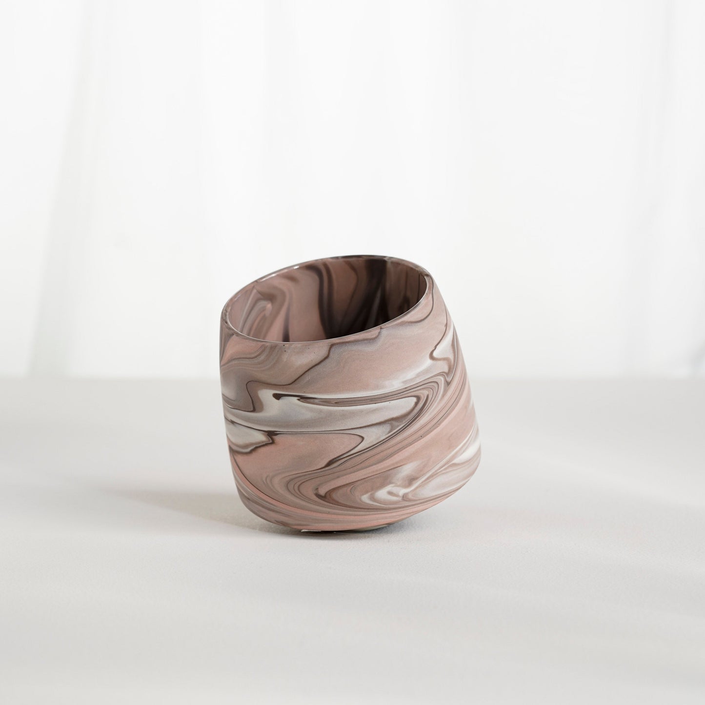 Cup 002S | 180ml | u112