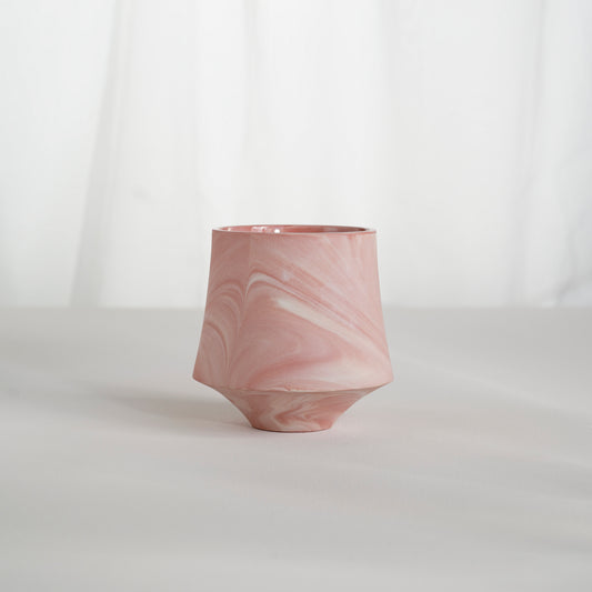 Cup 001S | 200ml | u193
